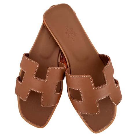 borsello hermes|hermes sandals sale.